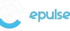 Epulse